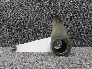 607008-501 Grumman AA1A Elevator Trim Actuator Bellcrank Assembly